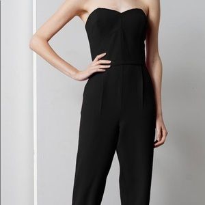 Adelyn rae jumpsuit